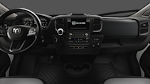 New 2025 Ram ProMaster 2500 High Roof Empty Cargo Van for sale #SE503310 - photo 5