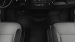 New 2025 Ram ProMaster 2500 High Roof Empty Cargo Van for sale #SE508266 - photo 4