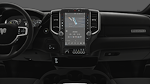 New 2025 Ram 3500 Big Horn Crew Cab 4x4 DRW Pickup for sale #SG502348 - photo 5