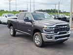 New 2025 Ram 2500 Big Horn Crew Cab 4x4 Pickup for sale #SG506056 - photo 1