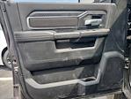 New 2025 Ram 2500 Big Horn Crew Cab 4x4 Pickup for sale #SG506056 - photo 12