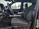 New 2025 Ram 2500 Big Horn Crew Cab 4x4 Pickup for sale #SG506056 - photo 13