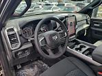 New 2025 Ram 2500 Big Horn Crew Cab 4x4 Pickup for sale #SG506056 - photo 14