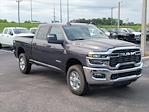 New 2025 Ram 2500 Big Horn Crew Cab 4x4 Pickup for sale #SG506056 - photo 2
