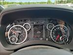 New 2025 Ram 2500 Big Horn Crew Cab 4x4 Pickup for sale #SG506056 - photo 20
