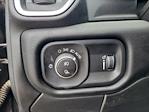 New 2025 Ram 2500 Big Horn Crew Cab 4x4 Pickup for sale #SG506056 - photo 21