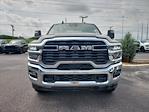 New 2025 Ram 2500 Big Horn Crew Cab 4x4 Pickup for sale #SG506056 - photo 3