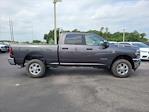 New 2025 Ram 2500 Big Horn Crew Cab 4x4 Pickup for sale #SG506056 - photo 5