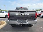 New 2025 Ram 2500 Big Horn Crew Cab 4x4 Pickup for sale #SG506056 - photo 7