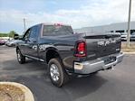 New 2025 Ram 2500 Big Horn Crew Cab 4x4 Pickup for sale #SG506056 - photo 8
