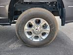 New 2025 Ram 2500 Big Horn Crew Cab 4x4 Pickup for sale #SG506056 - photo 9