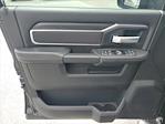 New 2025 Ram 3500 Big Horn Crew Cab 4x4 DRW Pickup for sale #SG533841 - photo 10