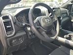 New 2025 Ram 3500 Big Horn Crew Cab 4x4 DRW Pickup for sale #SG533841 - photo 11