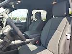New 2025 Ram 3500 Big Horn Crew Cab 4x4 DRW Pickup for sale #SG533841 - photo 12