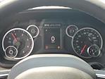 New 2025 Ram 3500 Big Horn Crew Cab 4x4 DRW Pickup for sale #SG533841 - photo 15