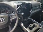 New 2025 Ram 3500 Big Horn Crew Cab 4x4 DRW Pickup for sale #SG533841 - photo 16
