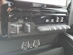 New 2025 Ram 3500 Big Horn Crew Cab 4x4 DRW Pickup for sale #SG533841 - photo 18