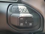 New 2025 Ram 3500 Big Horn Crew Cab 4x4 DRW Pickup for sale #SG533841 - photo 19
