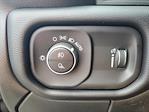 New 2025 Ram 3500 Big Horn Crew Cab 4x4 DRW Pickup for sale #SG533841 - photo 20