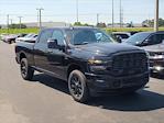 New 2025 Ram 2500 Big Horn Crew Cab Pickup for sale #SG534740 - photo 1