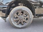 New 2025 Ram 2500 Big Horn Crew Cab Pickup for sale #SG534740 - photo 10