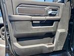 New 2025 Ram 2500 Big Horn Crew Cab Pickup for sale #SG534740 - photo 12