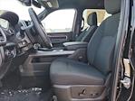New 2025 Ram 2500 Big Horn Crew Cab Pickup for sale #SG534740 - photo 13