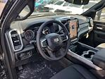 New 2025 Ram 2500 Big Horn Crew Cab Pickup for sale #SG534740 - photo 14