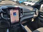 New 2025 Ram 2500 Big Horn Crew Cab Pickup for sale #SG534740 - photo 15