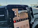 New 2025 Ram 2500 Big Horn Crew Cab Pickup for sale #SG534740 - photo 17