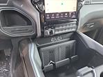 New 2025 Ram 2500 Big Horn Crew Cab Pickup for sale #SG534740 - photo 18