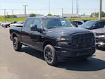 New 2025 Ram 2500 Big Horn Crew Cab Pickup for sale #SG534740 - photo 2