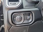 New 2025 Ram 2500 Big Horn Crew Cab Pickup for sale #SG534740 - photo 21