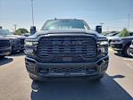 New 2025 Ram 2500 Big Horn Crew Cab Pickup for sale #SG534740 - photo 3