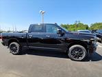 New 2025 Ram 2500 Big Horn Crew Cab Pickup for sale #SG534740 - photo 5