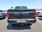 New 2025 Ram 2500 Big Horn Crew Cab Pickup for sale #SG534740 - photo 7