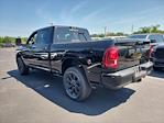 New 2025 Ram 2500 Big Horn Crew Cab Pickup for sale #SG534740 - photo 8