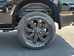 New 2025 Ram 2500 Big Horn Crew Cab Pickup for sale #SG534740 - photo 9