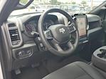 New 2025 Ram 2500 Tradesman Crew Cab 4x4 Pickup for sale #SG537087 - photo 11