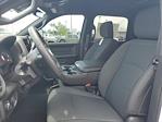 New 2025 Ram 2500 Tradesman Crew Cab 4x4 Pickup for sale #SG537087 - photo 12