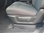 New 2025 Ram 2500 Tradesman Crew Cab 4x4 Pickup for sale #SG537087 - photo 13