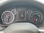 New 2025 Ram 2500 Tradesman Crew Cab 4x4 Pickup for sale #SG537087 - photo 15