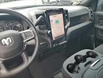 New 2025 Ram 2500 Tradesman Crew Cab 4x4 Pickup for sale #SG537087 - photo 16