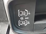 New 2025 Ram 2500 Tradesman Crew Cab 4x4 Pickup for sale #SG537087 - photo 18
