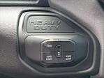New 2025 Ram 2500 Tradesman Crew Cab 4x4 Pickup for sale #SG537087 - photo 19
