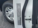 New 2025 Ram 2500 Tradesman Crew Cab 4x4 Pickup for sale #SG537087 - photo 21