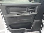 New 2025 Ram 2500 Tradesman Crew Cab 4x4 Pickup for sale #SG537088 - photo 10