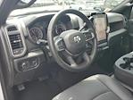 New 2025 Ram 2500 Tradesman Crew Cab 4x4 Pickup for sale #SG537088 - photo 11