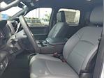 New 2025 Ram 2500 Tradesman Crew Cab 4x4 Pickup for sale #SG537088 - photo 12