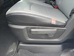 New 2025 Ram 2500 Tradesman Crew Cab 4x4 Pickup for sale #SG537088 - photo 13